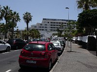 Foto 219